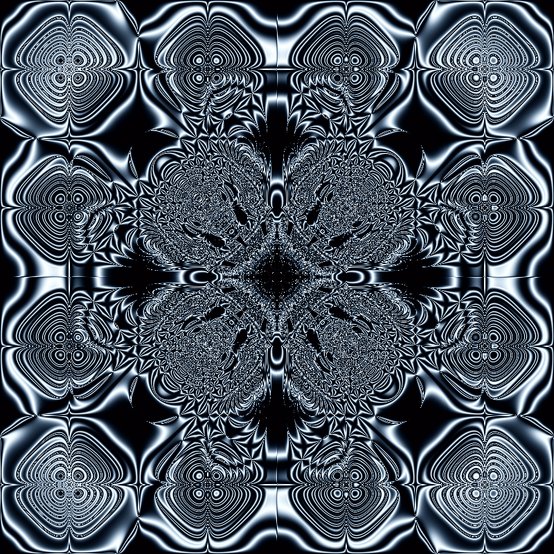 The Paradox of Choice #160 static NFT preview