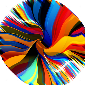 Ribbon Vortex project preview