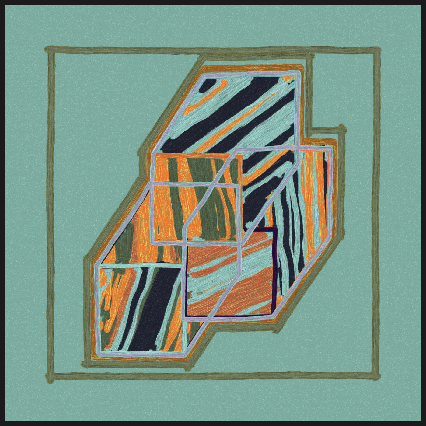 colori #117 static token preview