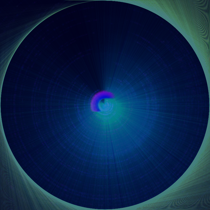 𝕲𝖊𝖓𝖊𝖘𝖎𝖘 𝟏:𝟏-𝟓 #8 static token preview