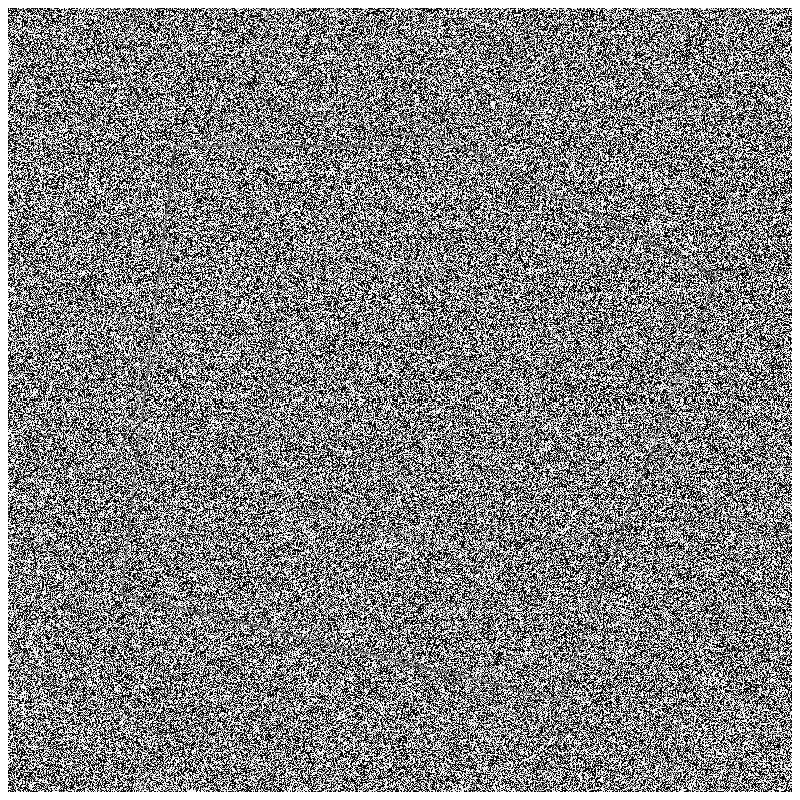 Flashing Image Format #29 static token preview