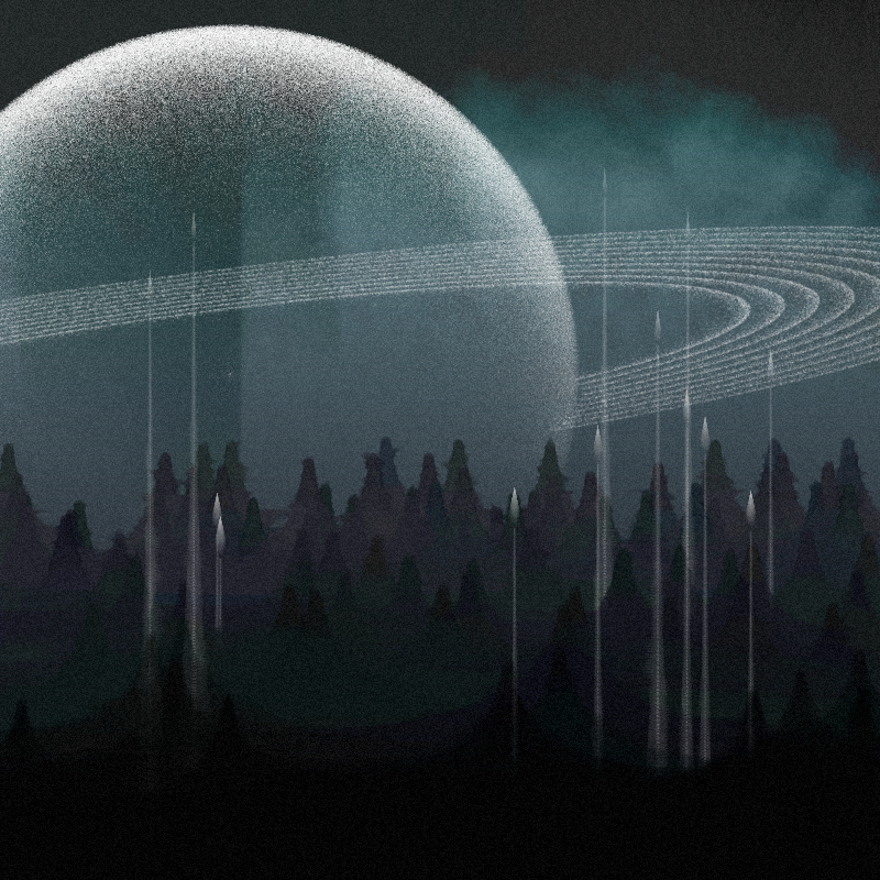 Migration #47 static NFT preview
