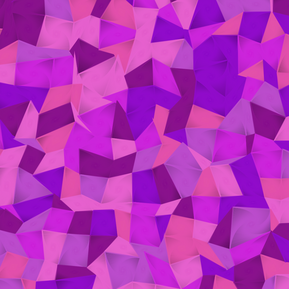 y a r d s a l e #779 static NFT preview