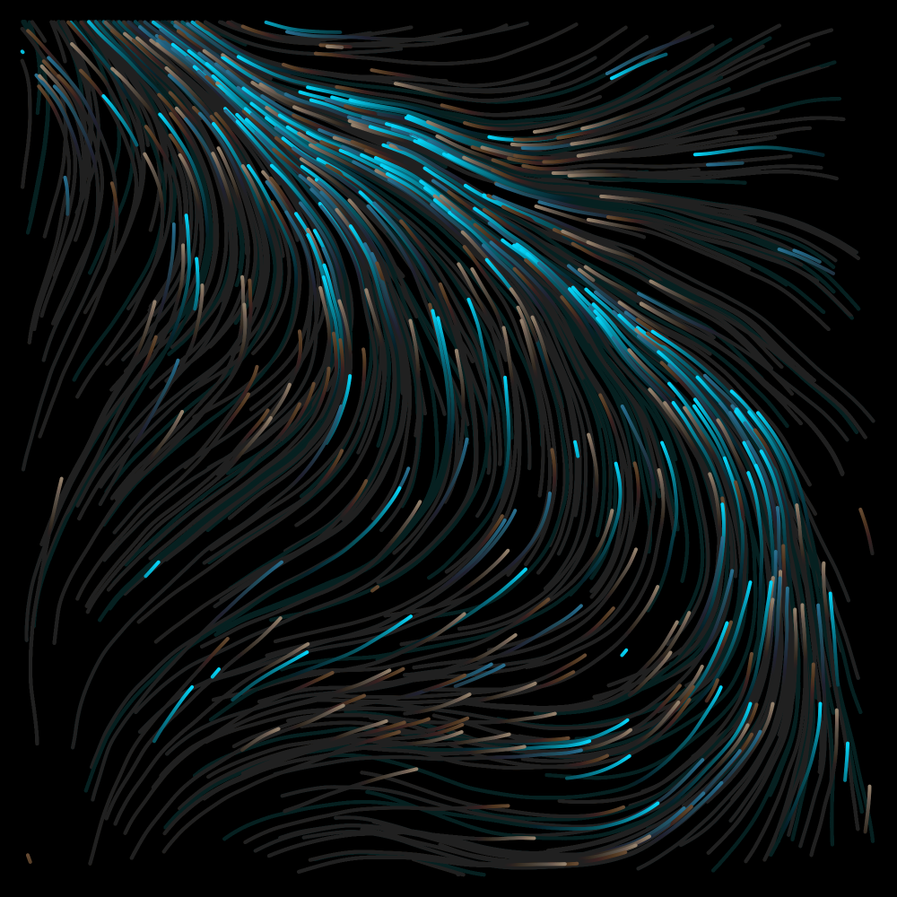 Yaff #377 static NFT preview