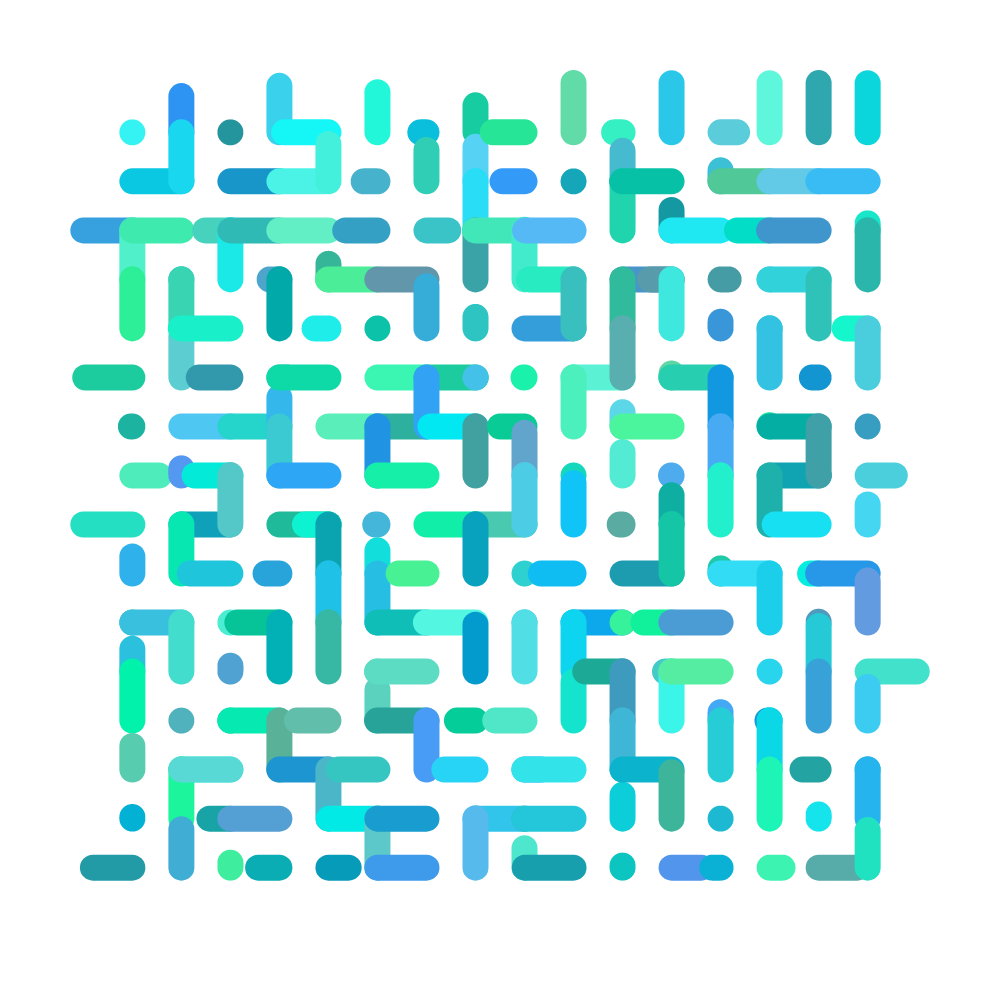 s l i d e #586 static token preview