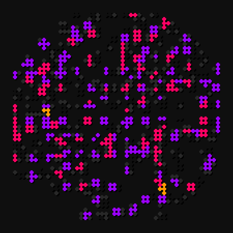compute #87 static NFT preview