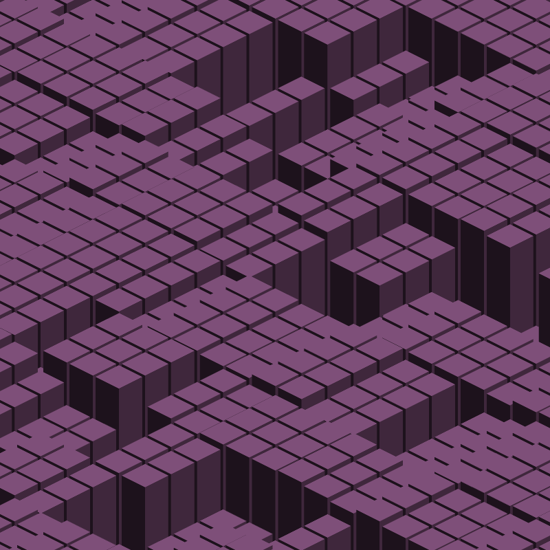 Segments #389 static token preview