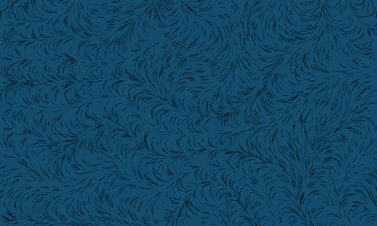 Overcast #134 static token preview