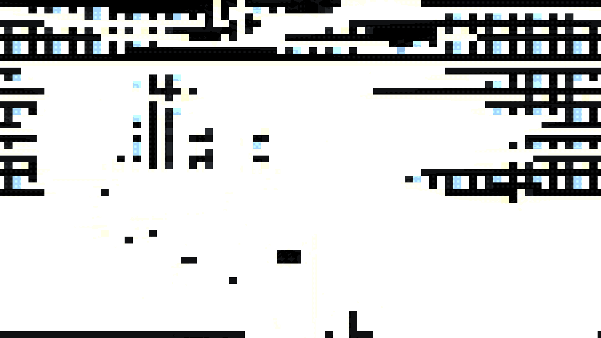 V0X3I\IA #138 static NFT preview