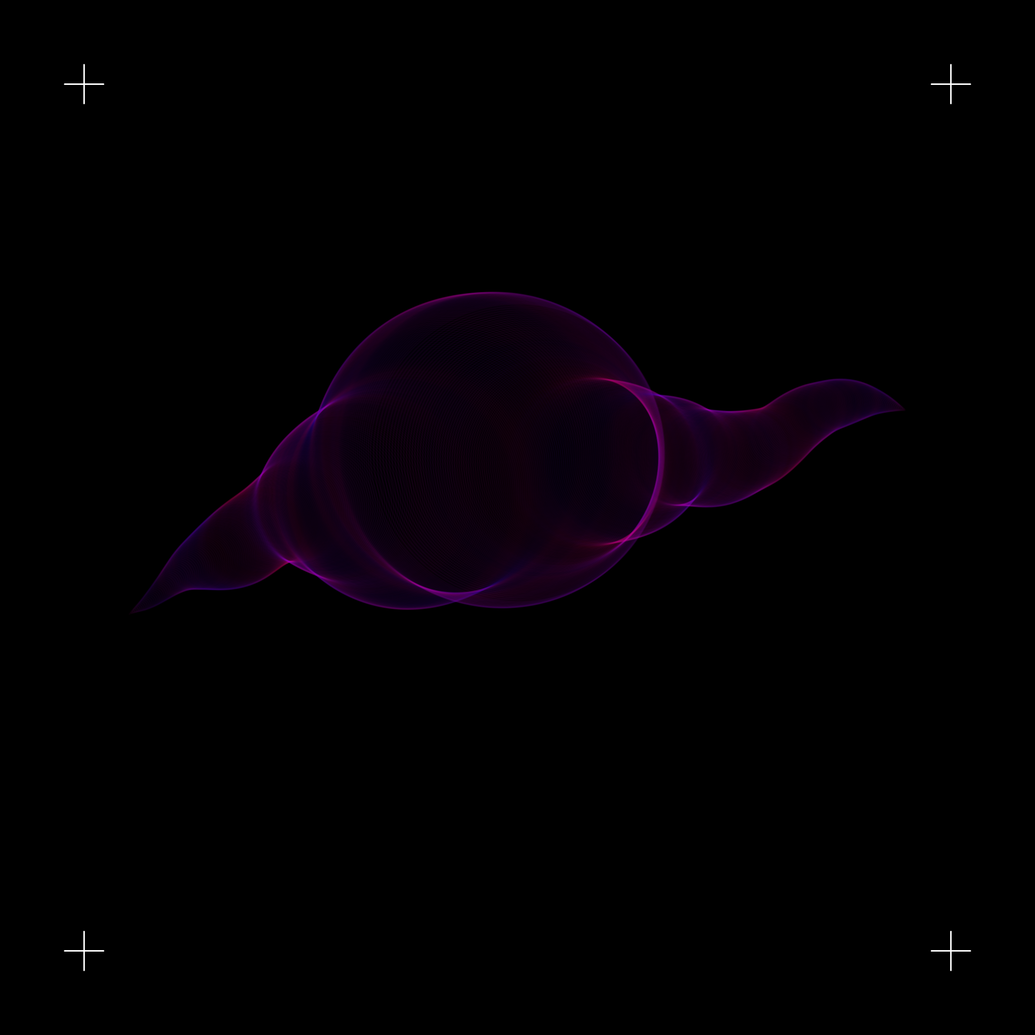 C#l2#D #48 static NFT preview