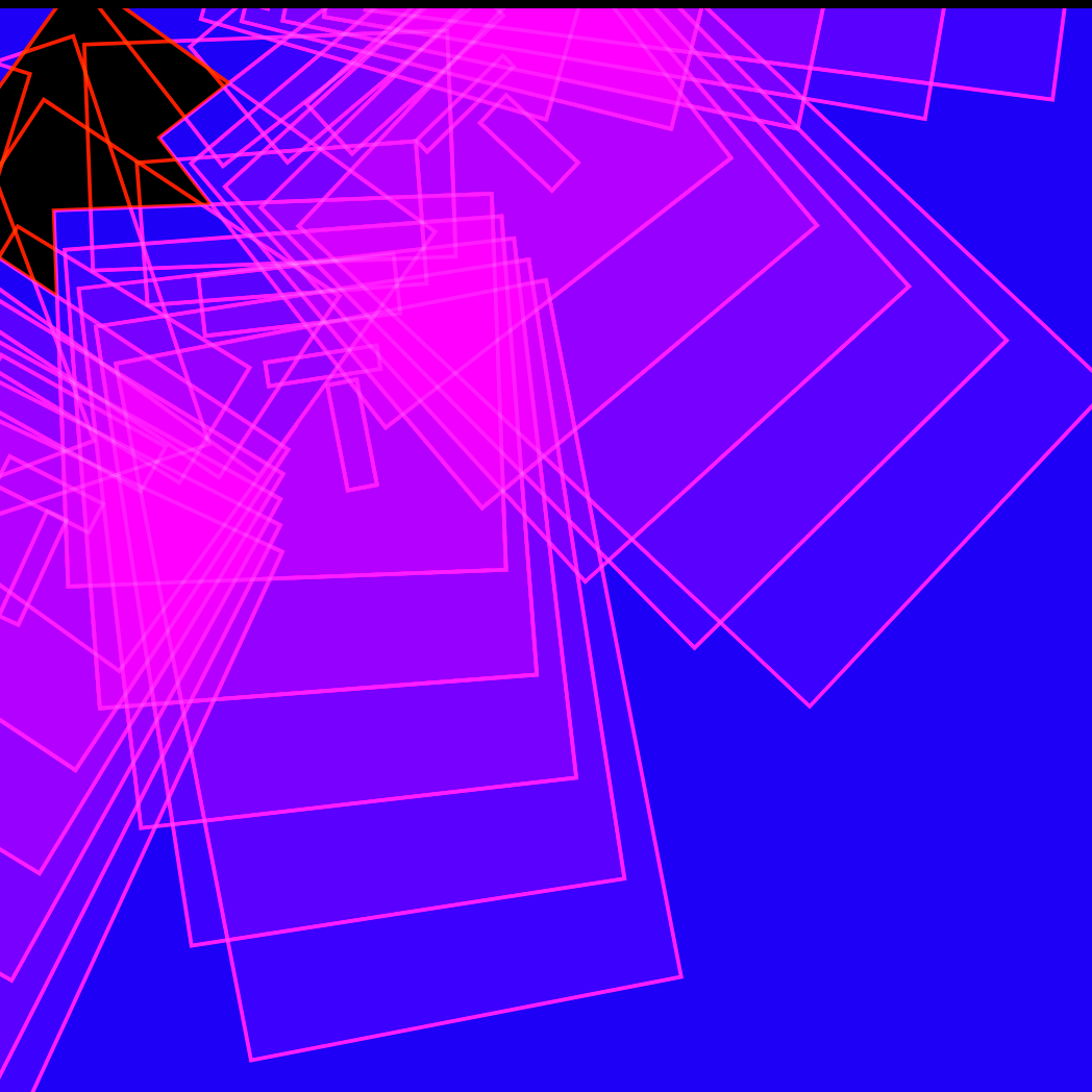 unbreakable #4 static token preview