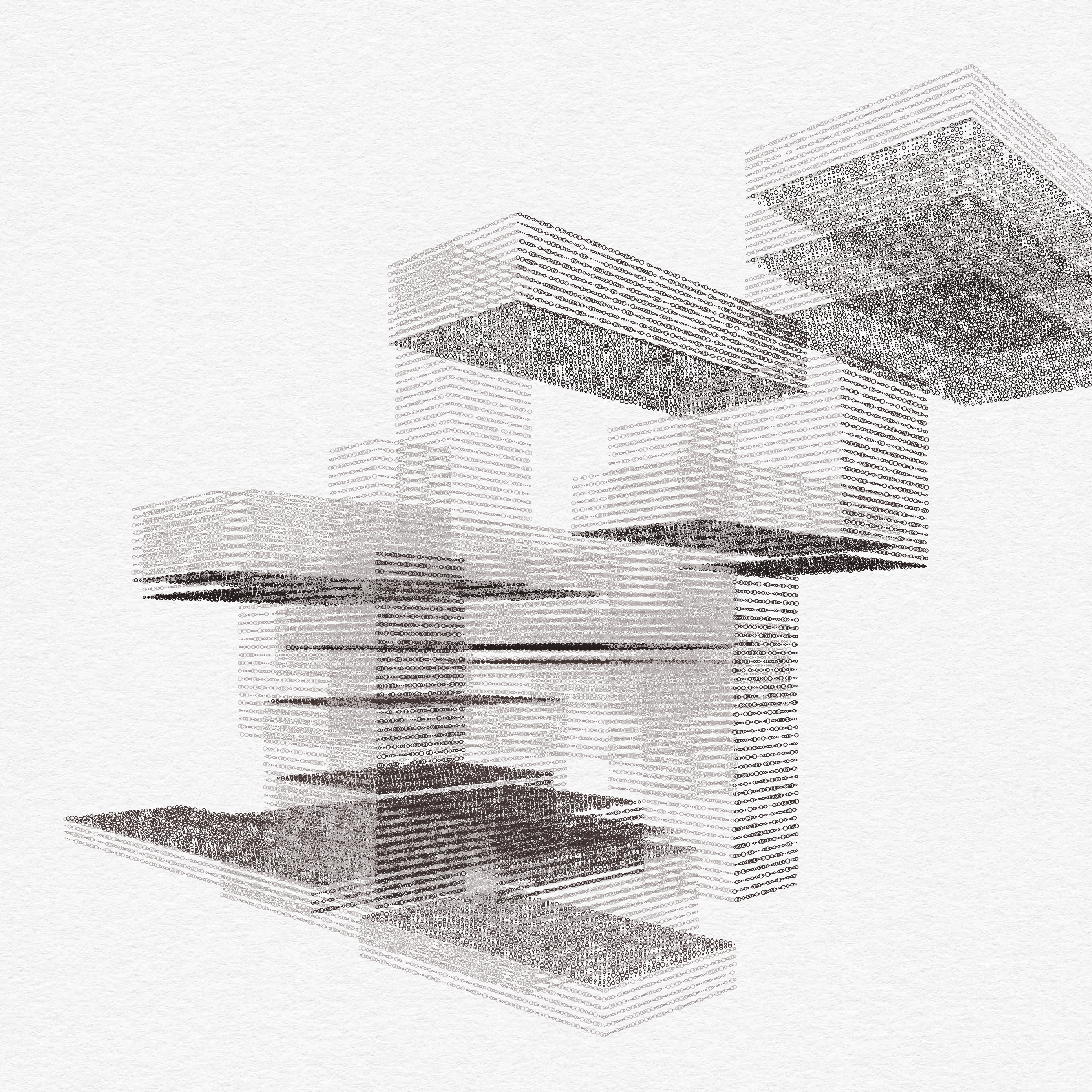 BRTLSMBRTHDY #356 static NFT preview