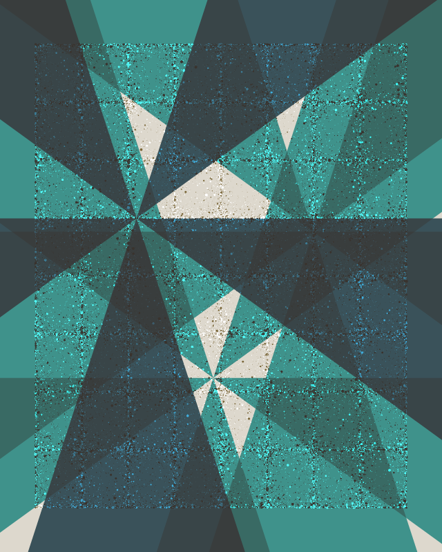 Uninhibited #89 static NFT preview