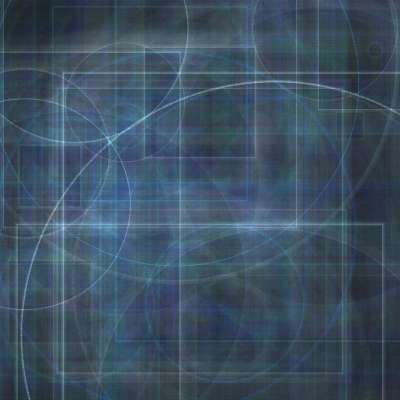 abstraction 01 #31 static NFT preview