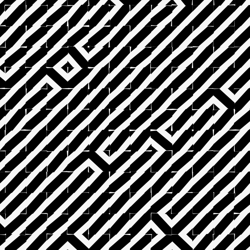 CENTURY-XXX-METAMOLNAR(S) #559 static token preview