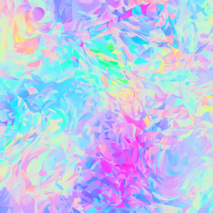 melt project preview