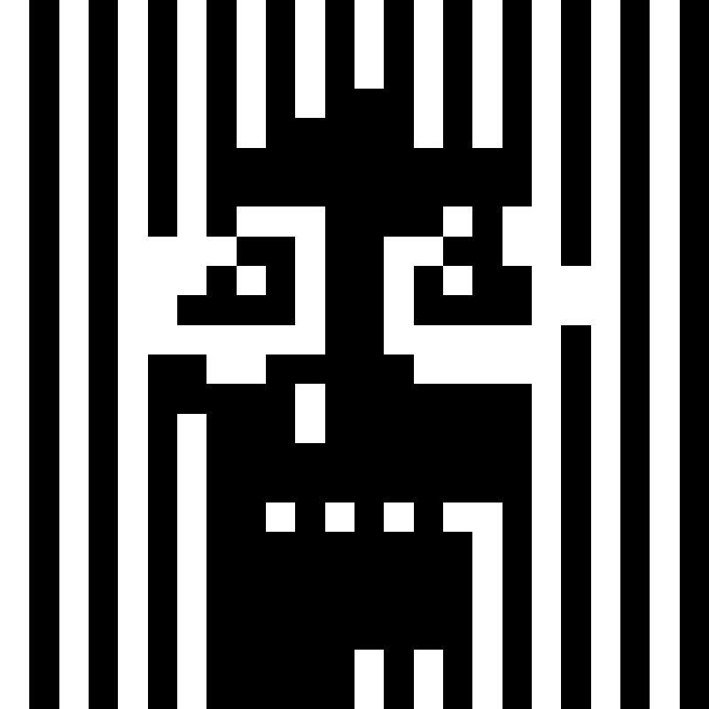 the madness #253 static token preview