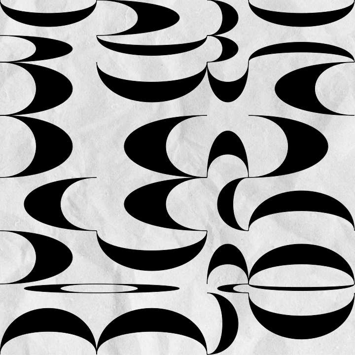 Calligraphy #138 static token preview