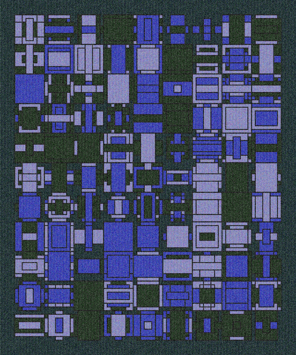 Art-scheme #11 static token preview
