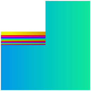 The Grass project preview