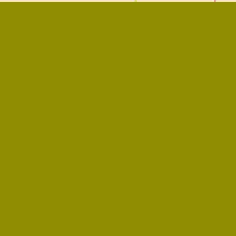 Totalistic Cellular Automata #350 static token preview