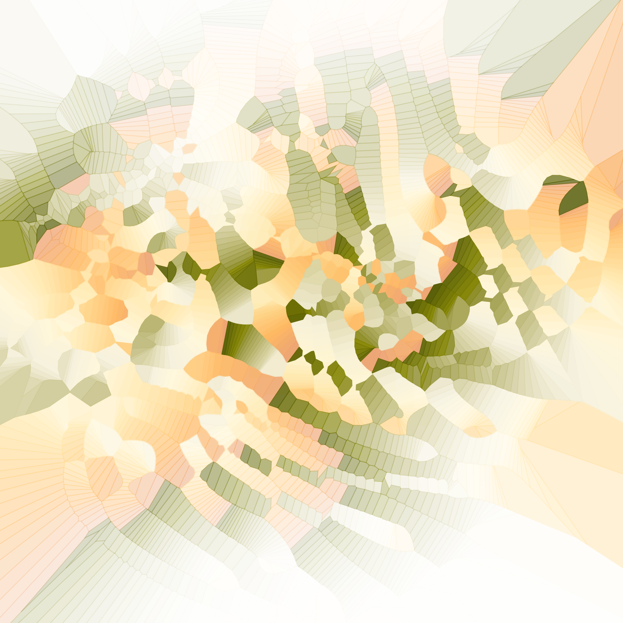 Incomplete Convergence #192 static NFT preview