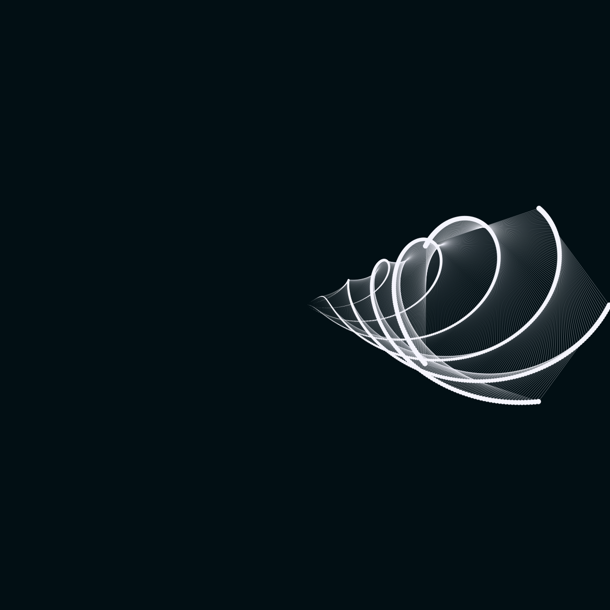 Vortex #205 static token preview