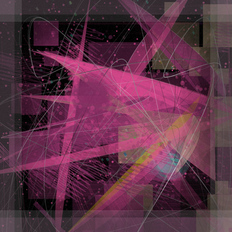 Time Slips #36 static NFT preview
