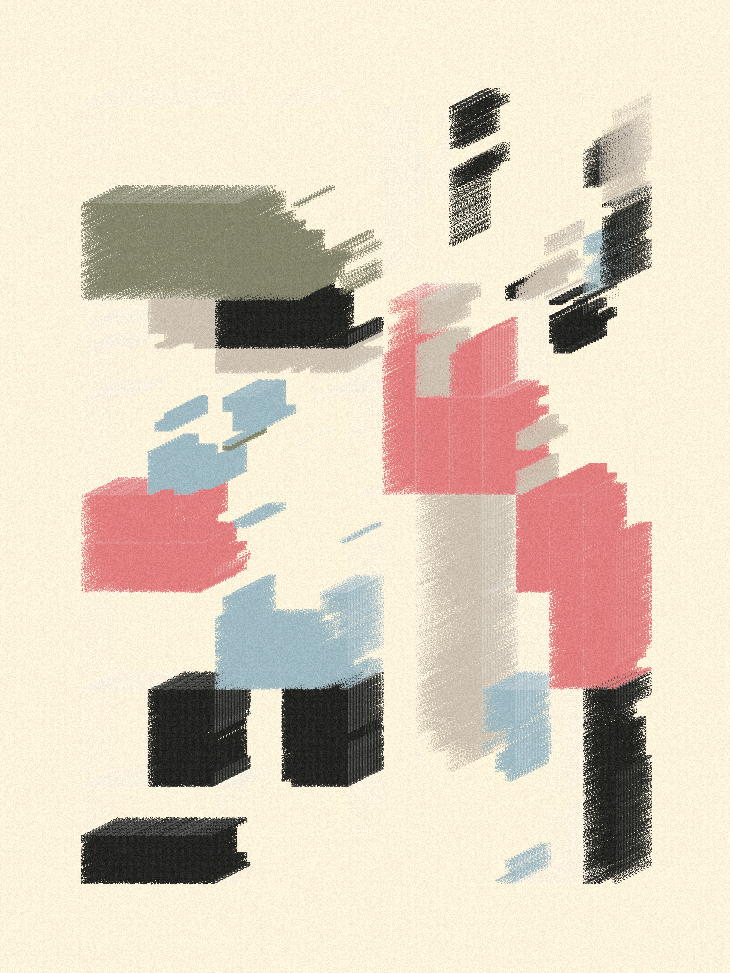 🄷🄰-6 #249 static NFT preview