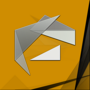 Triangulatria 3.0.19 Glassamatz-Radonbach project preview