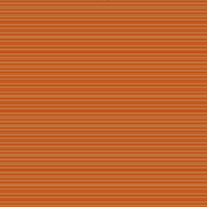 Totalistic Cellular Automata #436 static token preview