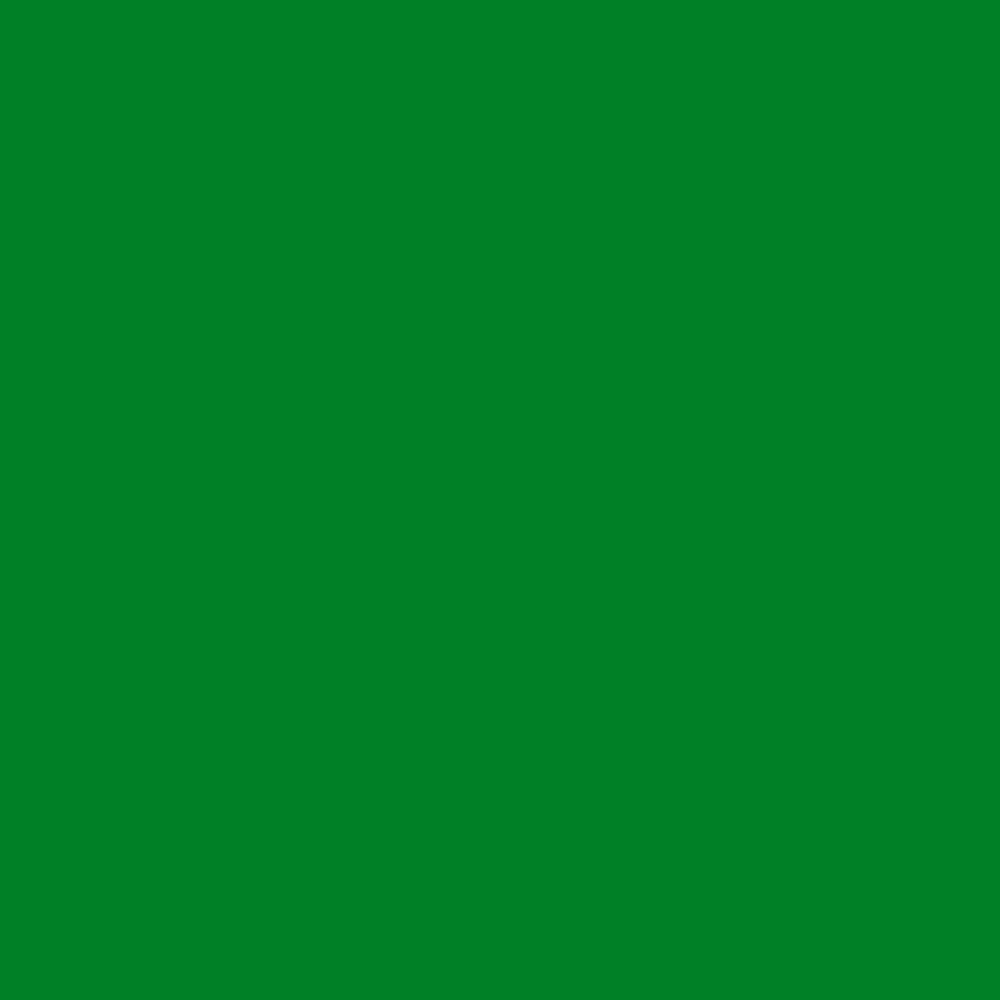 Infinity from Simplicity #90 static token preview