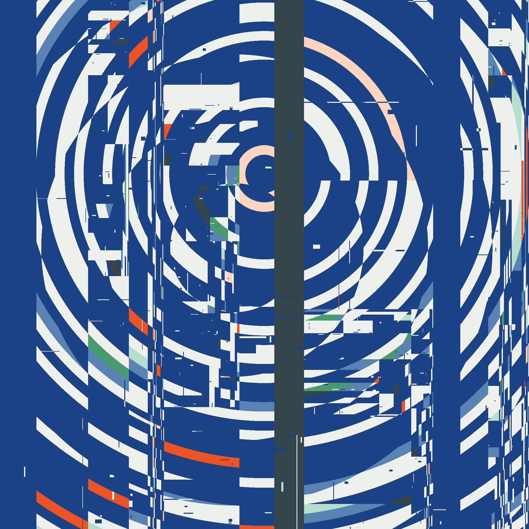 I AM UNFOLDING #62 static NFT preview