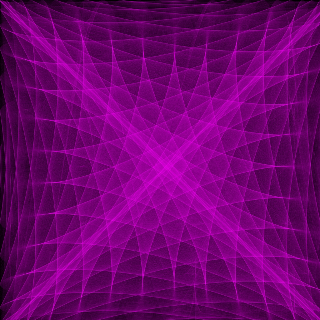 Abstract Art #63 static NFT preview