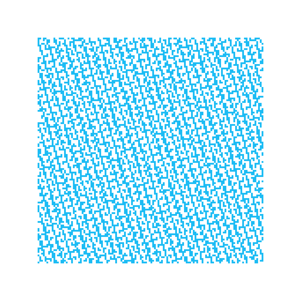 Canevach #272 static token preview