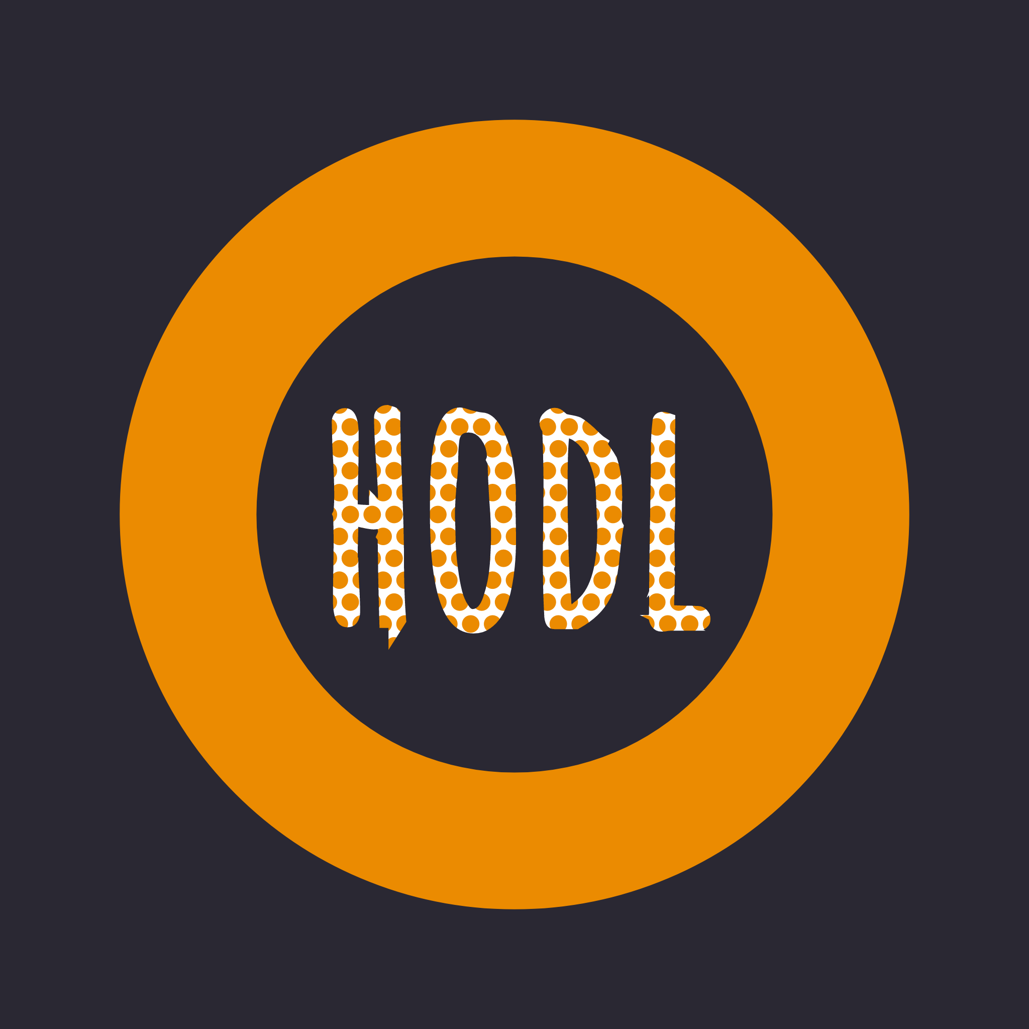 Ode to GM #331 static token preview