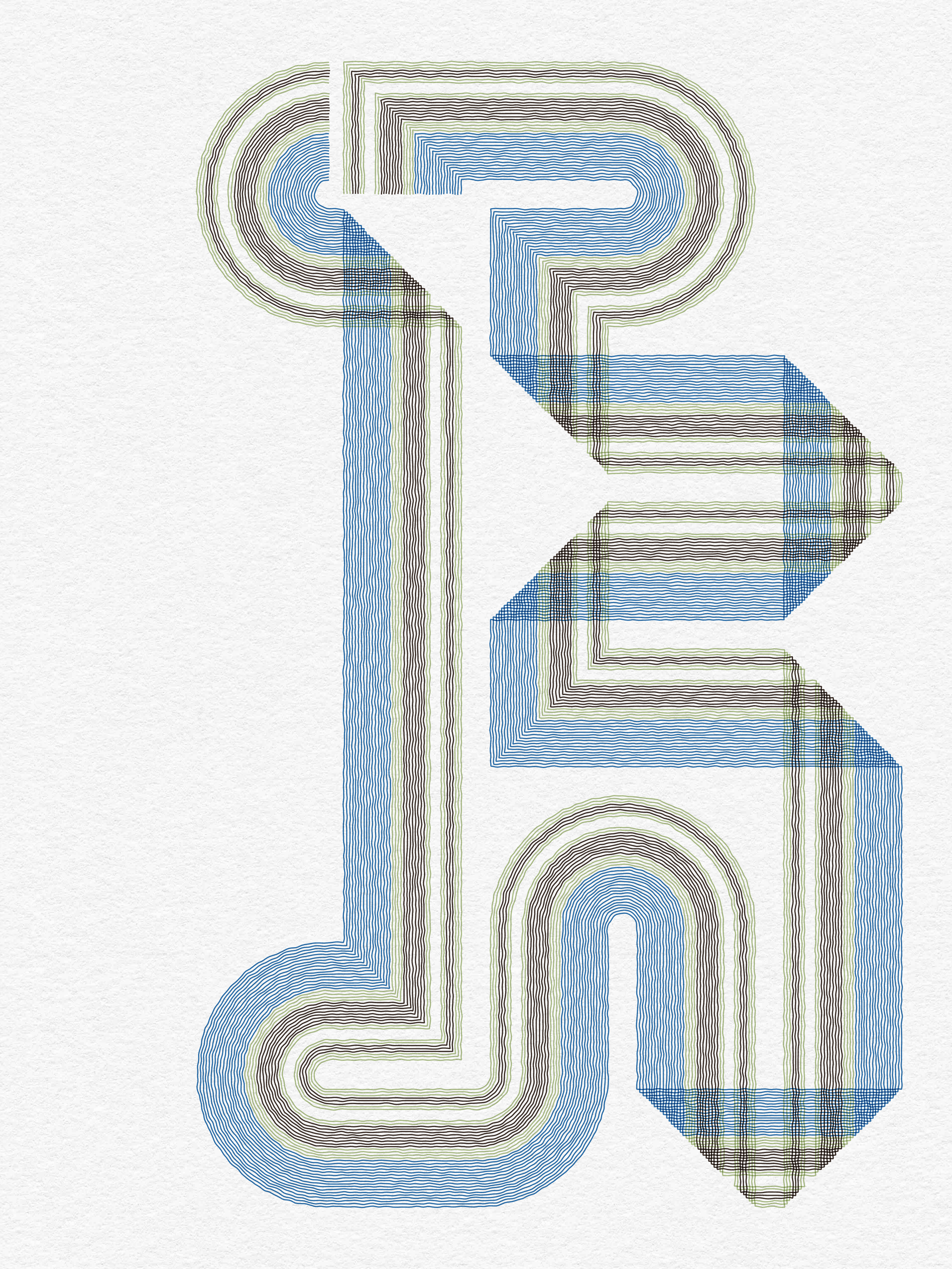 YYYSEED #920 static NFT preview