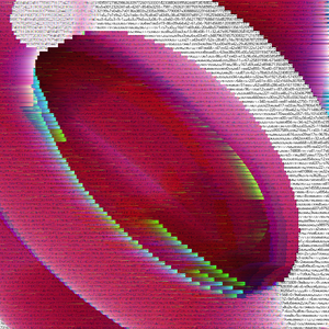 Melting Mojies project preview