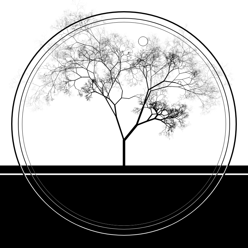 Namu Namu #20 static token preview