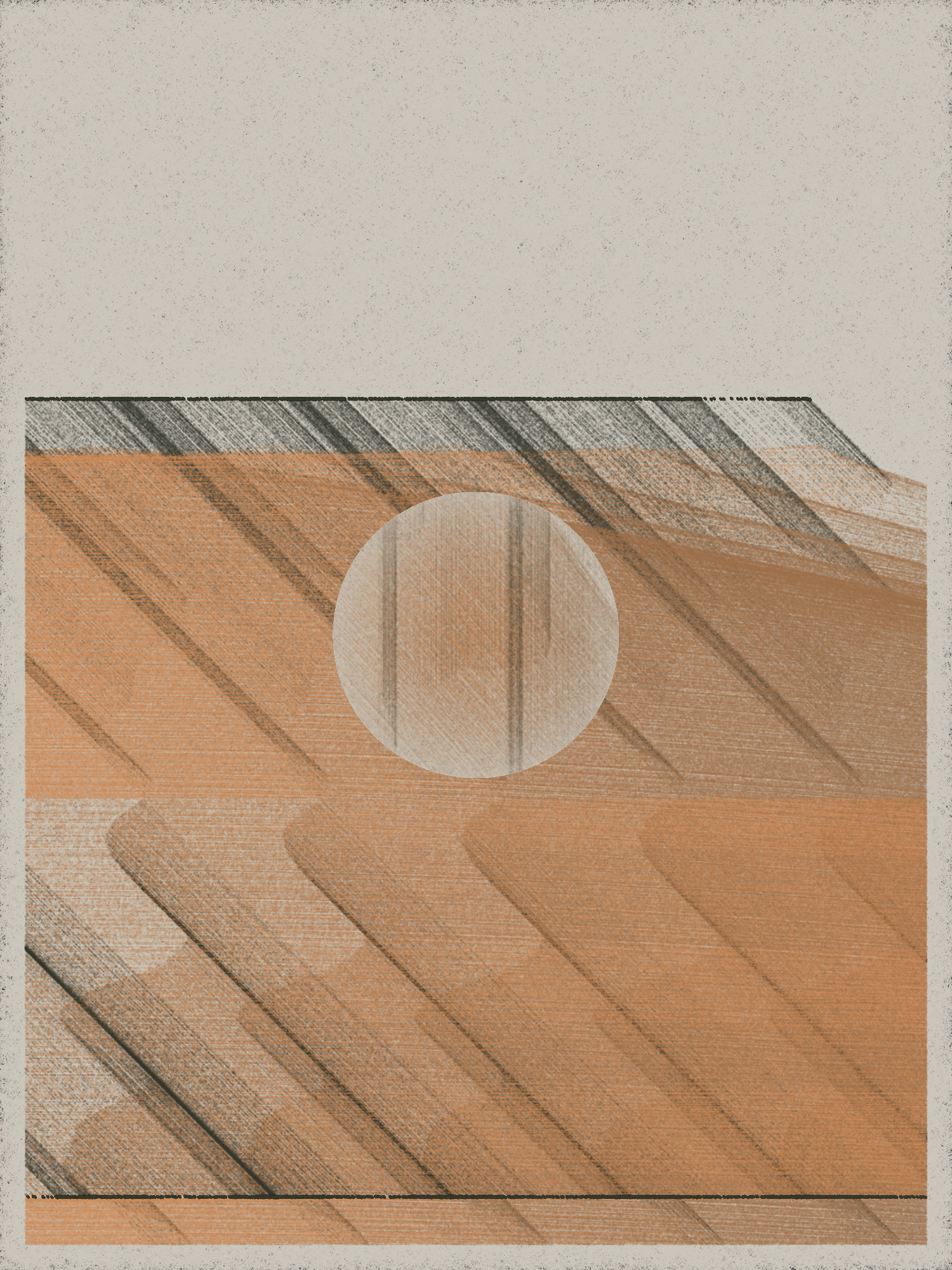Deconstructions #176 static token preview