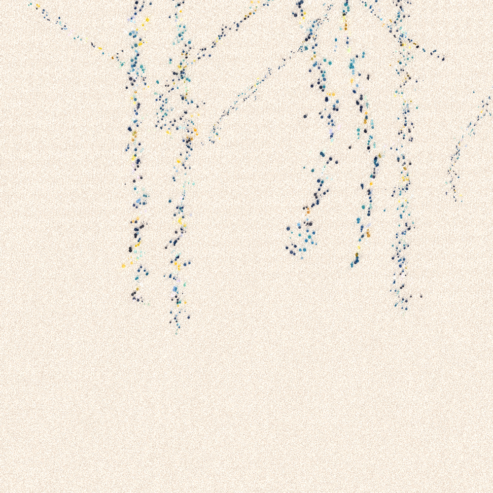 simple things #362 static NFT preview