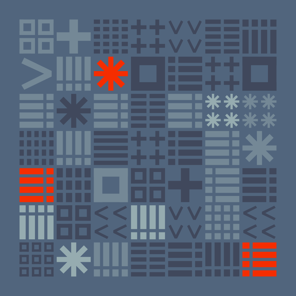 Sashiko ^ . ! - * ▪️ #308 static NFT preview