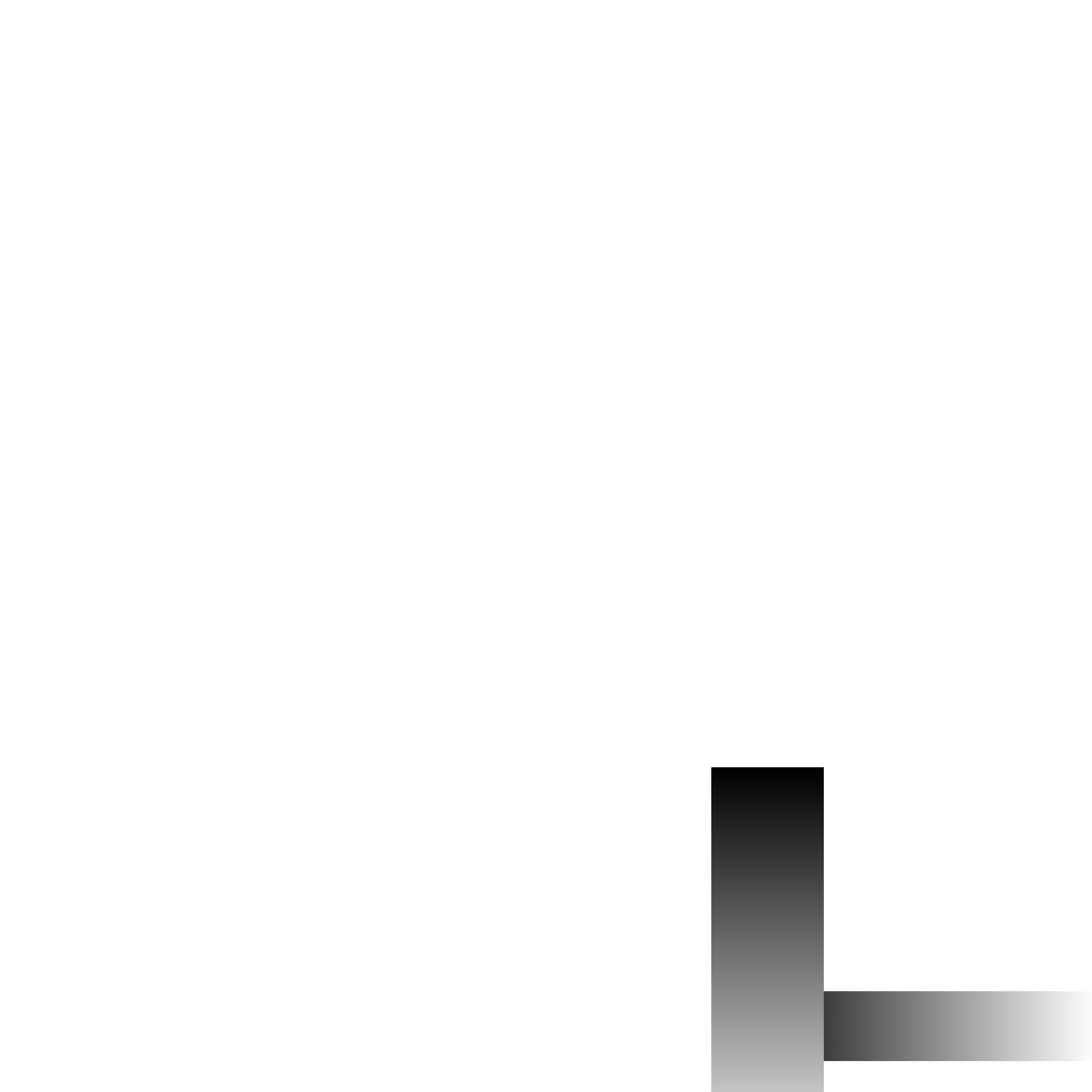 Minimal #3 static NFT preview