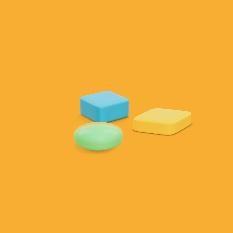 Choice #314 static token preview