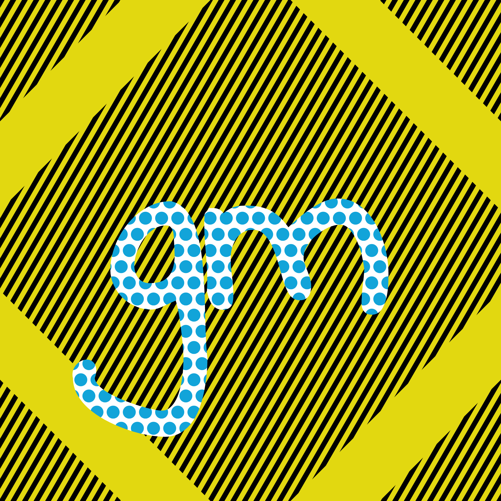 Ode to GM #138 static NFT preview