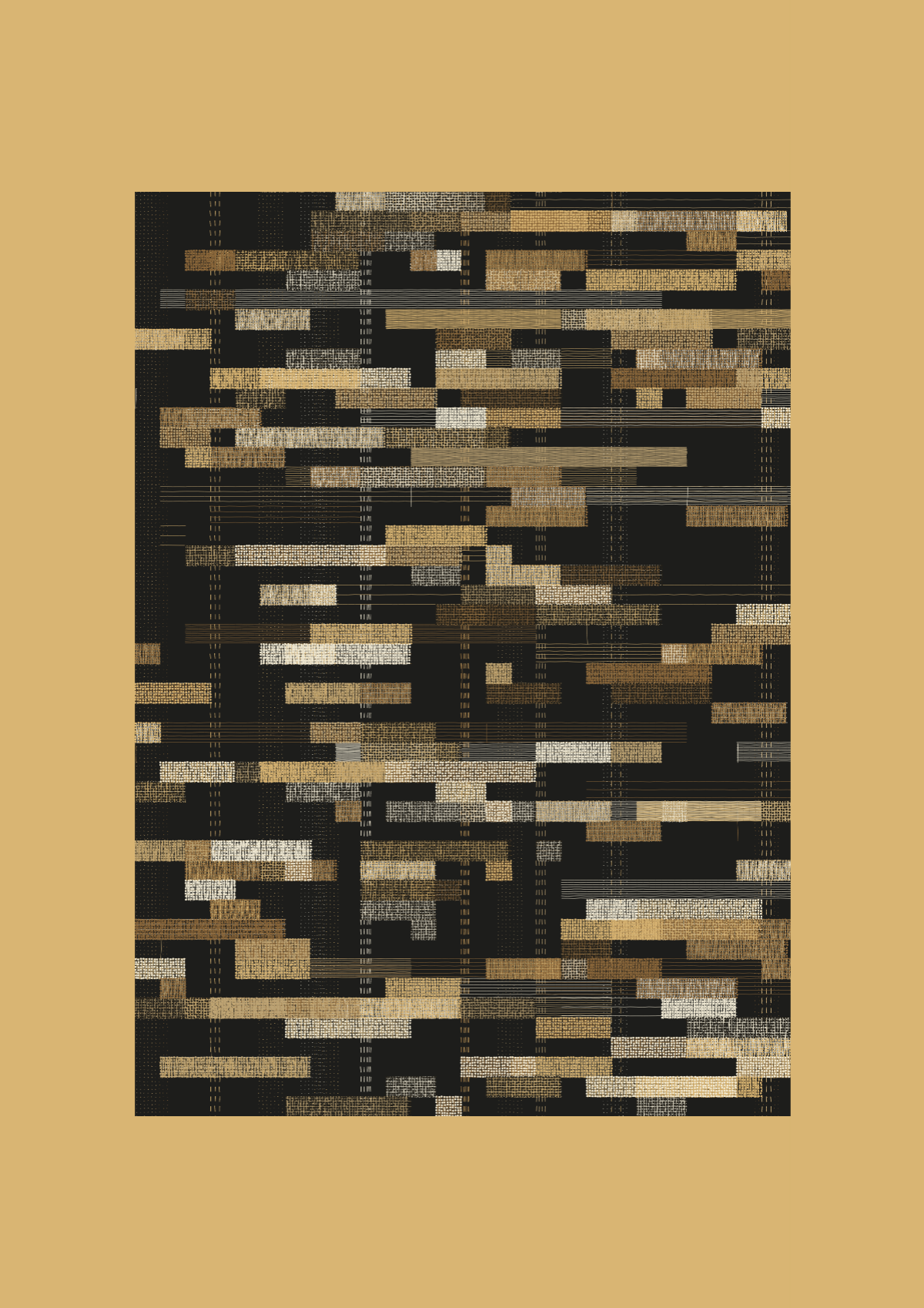 Ersbla #782 static NFT preview