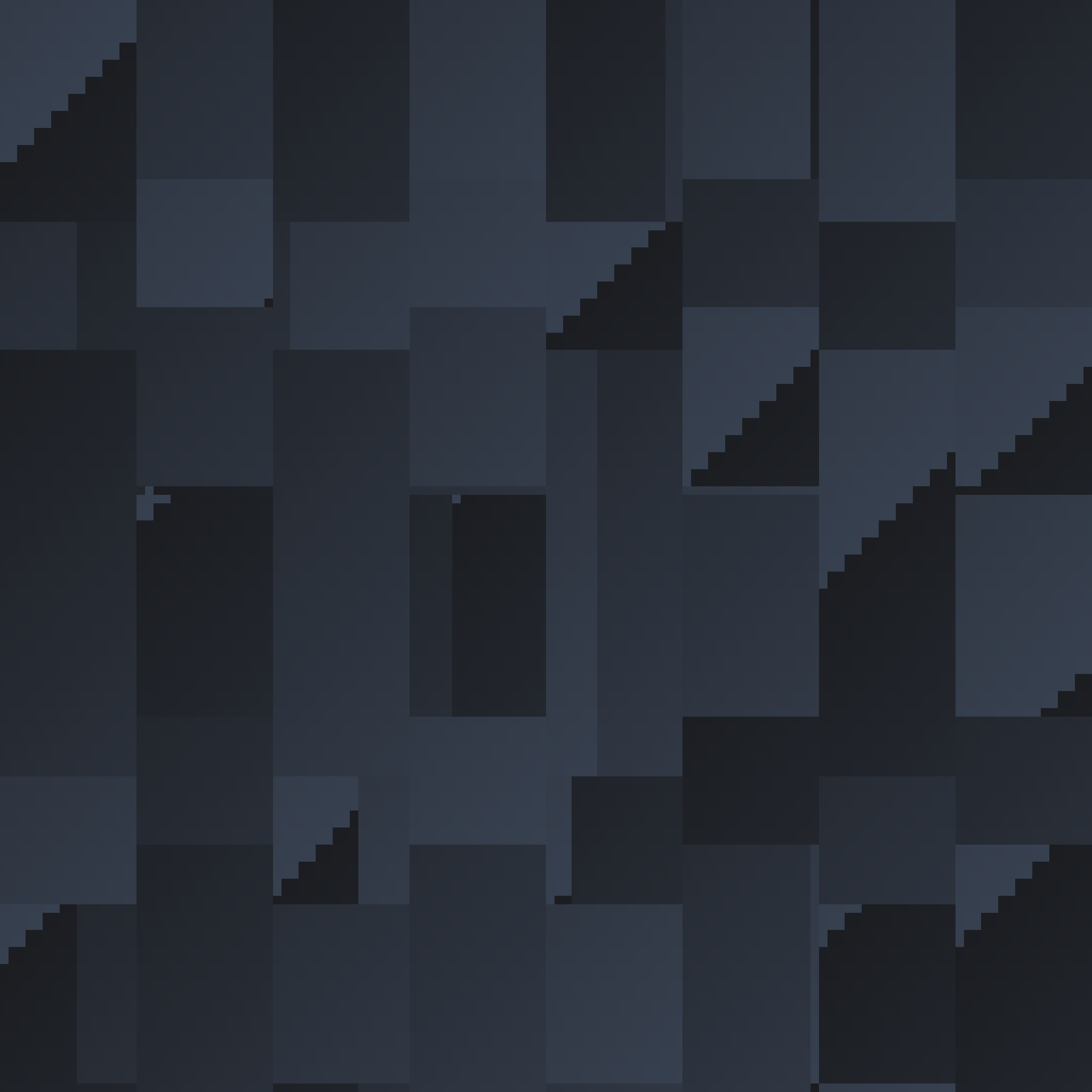 gradient descent #142 static token preview