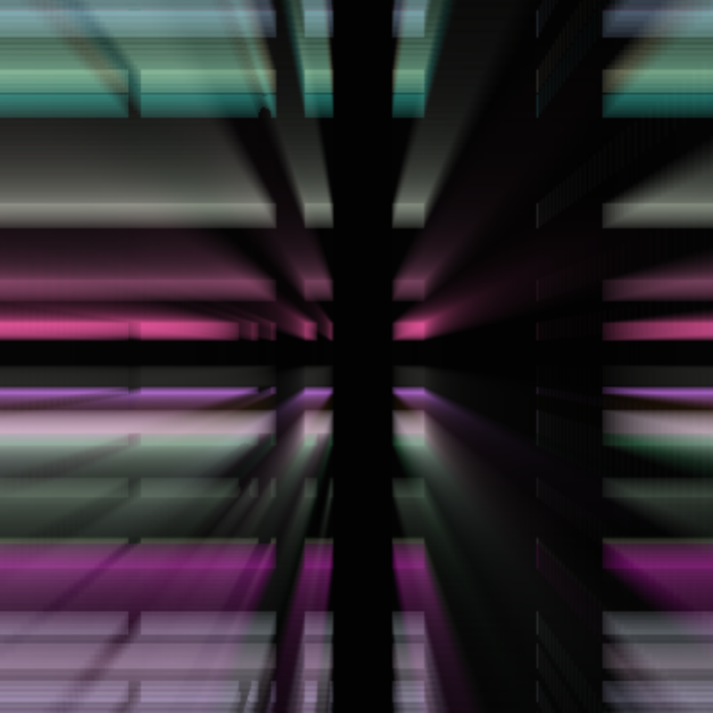 Shadow dance #65 static token preview