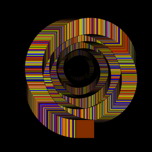 Spiral project preview