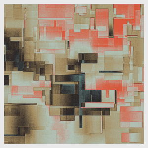 Memory Layers project preview